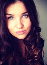 Познакомиться с татаркой.  София 35 лет Москва 460179