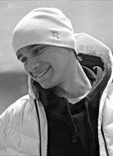 Познакомиться с татарином.  Александр 34 года Москва 460552