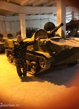 Познакомиться с татарином.  Камиль 54 года Москва 86037