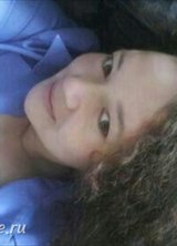 Познакомиться с татаркой.  Светлана 45 лет Уфа 460969
