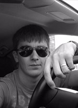 Познакомиться с татарином.  Раиль 36 лет Уфа 461138