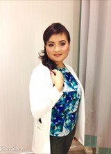 Познакомиться с татаркой.  Гульфия 39 лет Уфа 95895