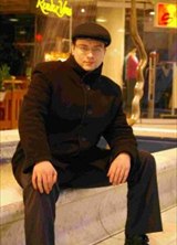 Познакомиться с татарином.  Наиль 49 лет Уфа 162660