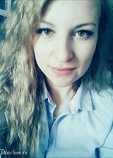 Познакомиться с татаркой.  Зульфия 32 года Уфа 461553