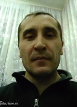 Познакомиться с татарином.  Ramil 49 лет Уфа 461560