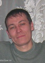 Познакомиться с татарином.  Альтаир 49 лет Уфа 461238
