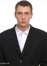 Познакомиться с татарином.  Иван 37 лет Уфа 461747