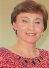 Познакомиться с татаркой.  Зульфия 53 года Октябрьский 34565