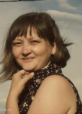 Познакомиться с татаркой.  Гулия 38 лет Москва 453233