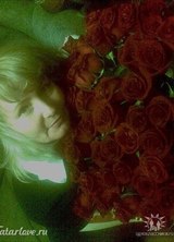 Познакомиться с татаркой.  Галина 63 года Москва 461996