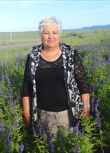 Познакомиться с татаркой.  Зиля 69 лет Уфа 462023