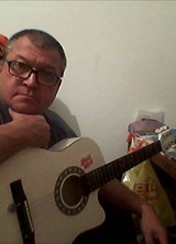 Познакомиться с татарином.  неджати 64 года Рус 266121