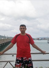 Познакомиться с татарином.  руся 42 года Уфа 444759