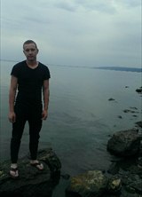 Познакомиться с татарином.  Айрат 32 года Москва 462666