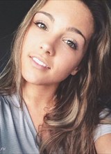 Познакомиться с татаркой.  ///// 44 года Москва 298534