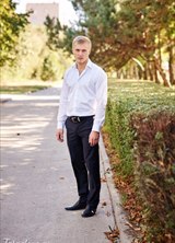 Познакомиться с татарином.  Рифат 35 лет Москва 462816