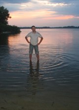 Познакомиться с татарином.  Ринат 60 лет Чистополь 463021