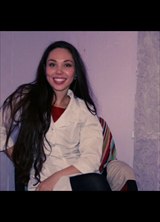 Познакомиться с татарином.  Alsu 33 года Москва 463128