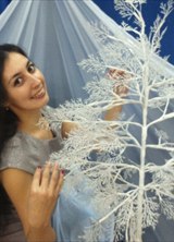 Познакомиться с татаркой.  Aigul 37 лет Уфа 455262