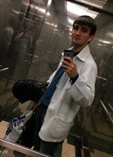 Познакомиться с татарином.  Ил 38 лет Уфа 463134