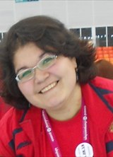 Познакомиться с татаркой.  Камилла 37 лет Уфа 463090