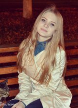 Познакомиться с татаркой.  Милая 32 года Уфа 463333