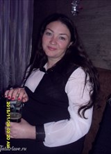 Познакомиться с татаркой.  tata11 43 года Уфа 72683