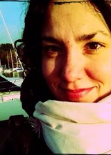 Познакомиться с татаркой.  1 40 лет Москва 313031