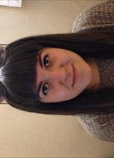 Познакомиться с татаркой.  Эльвира 34 года Москва 463763