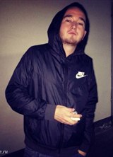 Познакомиться с татарином.  Алмаз 36 лет Уфа 170209