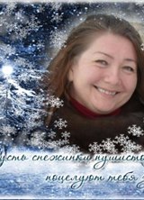 Познакомиться с татаркой.  люция 59 лет Уфа 463827