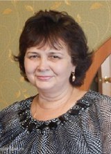 Познакомиться с татаркой.  рашида 71 год Уфа 460509