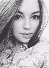 Познакомиться с татаркой.  Рамиля 30 лет Люберцы 463804