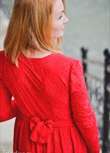 Познакомиться с татаркой.  Lady Solo 37 лет Благовещенск 112922