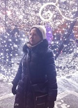 Познакомиться с татаркой.  Тайбя 66 лет Москва 464176