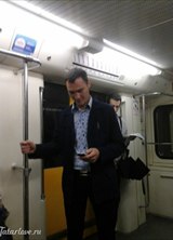 Познакомиться с татарином.  MARSEL 37 лет Мелеуз 464196