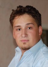 Познакомиться с татарином.  Азат 36 лет Уфа 460662