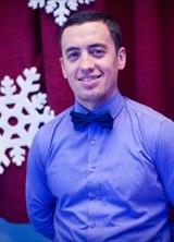Познакомиться с татарином.  dzhovid@list.ru 38 лет Москва 145876