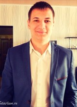 Познакомиться с татарином.  Артур 36 лет Уфа 464404