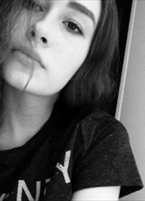Познакомиться с татаркой.  Lina 28 лет Уфа 464477