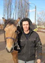 Познакомиться с татарином.  КОСМОС 49 лет Уфа 346360
