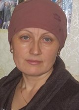 Познакомиться с татаркой.  Гузаль 64 года Уфа 453061