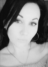 Познакомиться с татаркой.  LILIYA 38 лет Москва 416663