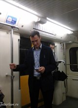 Познакомиться с татарином.  MARSEL 37 лет Мелеуз 464769