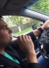 Познакомиться с татарином.  Рамиль 43 года Уфа 464878