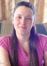 Познакомиться с татаркой.  Гузелька 38 лет Верхние Татышлы 170451