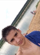 Познакомиться с татарином.  Руслан 30 лет Москва 464899