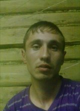 Познакомиться с татарином.  Риф 36 лет Уфа 465033