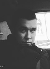 Познакомиться с татарином.  Ангел_твоих_Снов 42 года Москва 307184