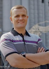 Познакомиться с татарином.  Юрий 45 лет Москва 465270